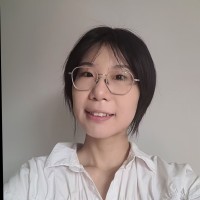 Wenrui Zhang
