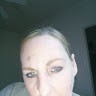 Jackie Gorham