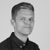 Kristian Petersen