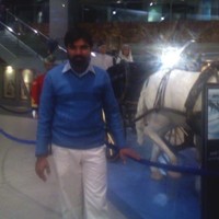 Qadeer Ccl