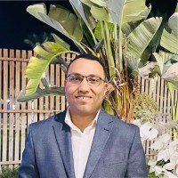 Abdulrahman Fathi