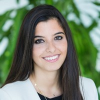 Lillian Daou