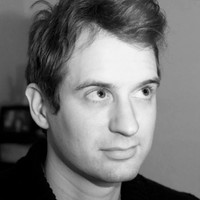 John Alexander