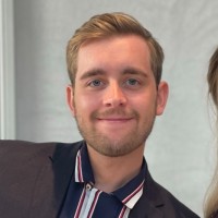 Jens Olsson