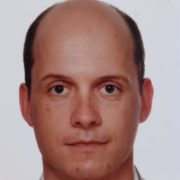 Gasper Sustersic