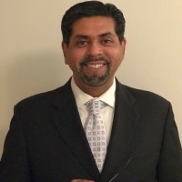 Ron Siddique