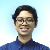 Jeffrey Aborot
