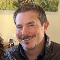 Ryan Powers