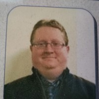 Sean Saunders