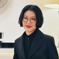 Qian Li