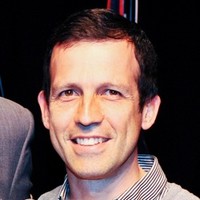 Maurice Cicero