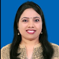 Sasi D