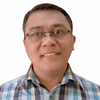 Joseph Lagman
