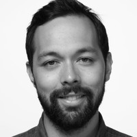 Daniel Abad