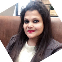 Megha Kashyap