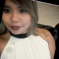 Beatriz Mayumi Ferreira Kudo