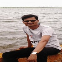 Sachin Raut