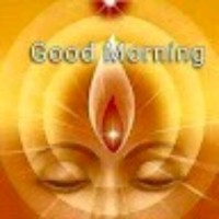 Neeraj Pandey