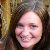 Ashley Jessup