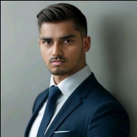 Mohd Shahbaaz