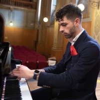 Damiano Nicotra