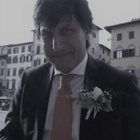 Roberto Boncore