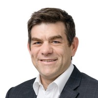 Andreas Clark