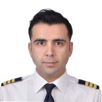 Abdüsselam Saçıkay