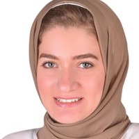 Rania Hassan