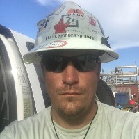 Derek Moederndorfer