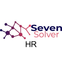 Seven Solver Technology - HR