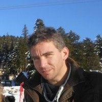 Samuel Gagnier