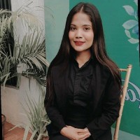 Asha Sarvaiya