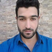Aissaoui Omar
