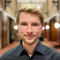 Tim Köhler