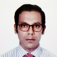 Mithun Chakraborty