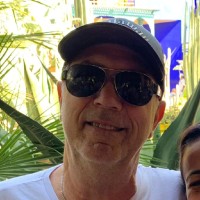 robert HAMIS