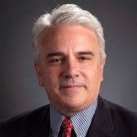 Vincent Roy, P.Eng