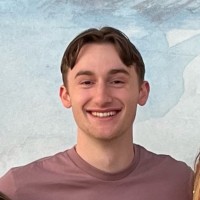 Jacob Cooke