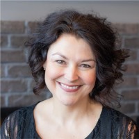 Stephanie Bayman