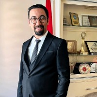 Mustafa Alpaydın