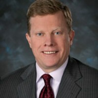 Michael Heraty