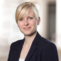 Franziska Albrecht