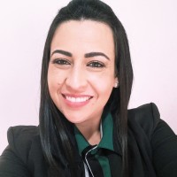 Juliane Aparecida Bazzotti
