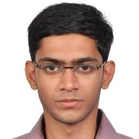 Deepak Palakkal