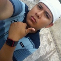 Rony Silva Lima