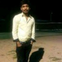 Vishnu Vardhan Yada