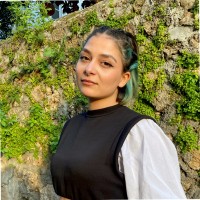 Beyza Balaban