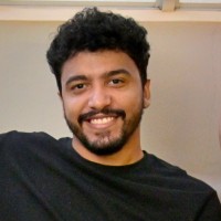 Leonardo Martins