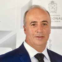 Martin Romero